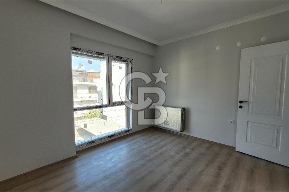 ÖRNEKKÖY MEDİCAL POİNT YAKINI 1+1 KİRALIK DAİRE