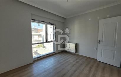 ÖRNEKKÖY MEDİCAL POİNT YAKINI 1+1 KİRALIK DAİRE