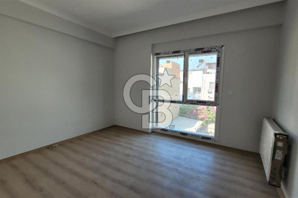 ÖRNEKKÖY MEDİCAL POİNT YAKINI 1+1 KİRALIK DAİRE