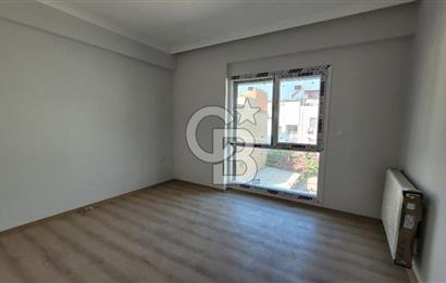 ÖRNEKKÖY MEDİCAL POİNT YAKINI 1+1 KİRALIK DAİRE