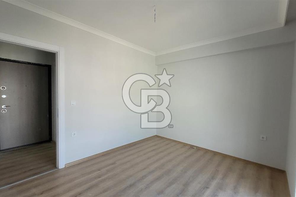 ÖRNEKKÖY MEDİCAL POİNT YAKINI 1+1 KİRALIK DAİRE