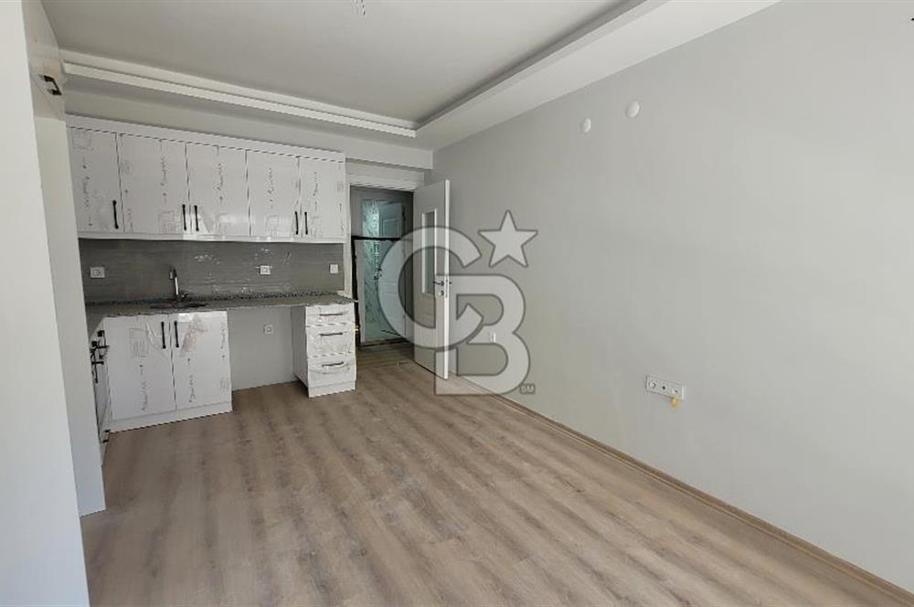 MEDİCAL POİNT YAKINI 2+1 KİRALIK DAİRE