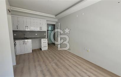MEDİCAL POİNT YAKINI 2+1 KİRALIK DAİRE