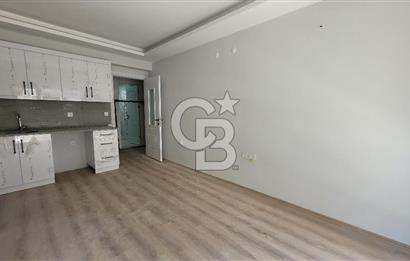 MEDİCAL POİNT YAKINI 2+1 KİRALIK DAİRE
