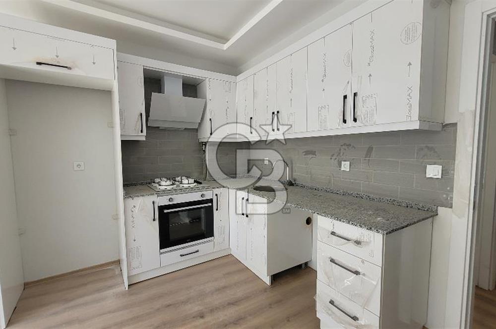 MEDİCAL POİNT YAKINI 2+1 KİRALIK DAİRE