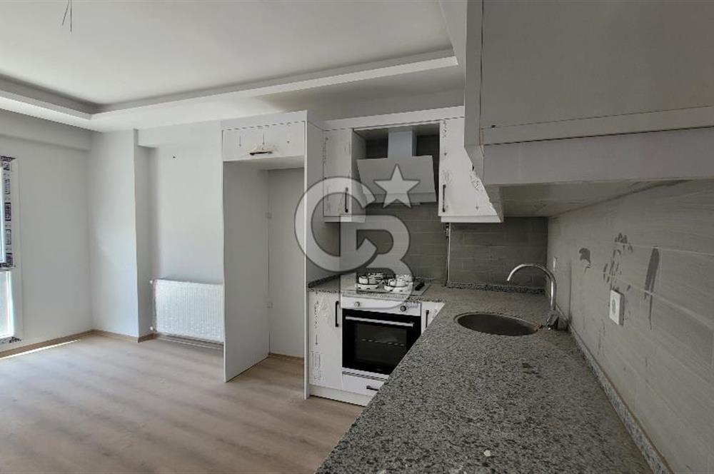 MEDİCAL POİNT YAKINI 2+1 KİRALIK DAİRE