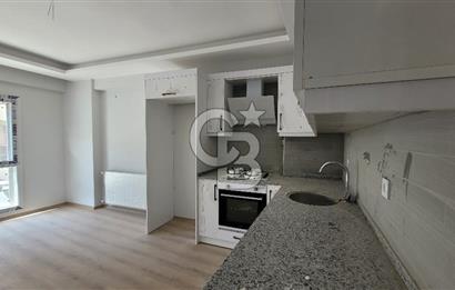 MEDİCAL POİNT YAKINI 2+1 KİRALIK DAİRE