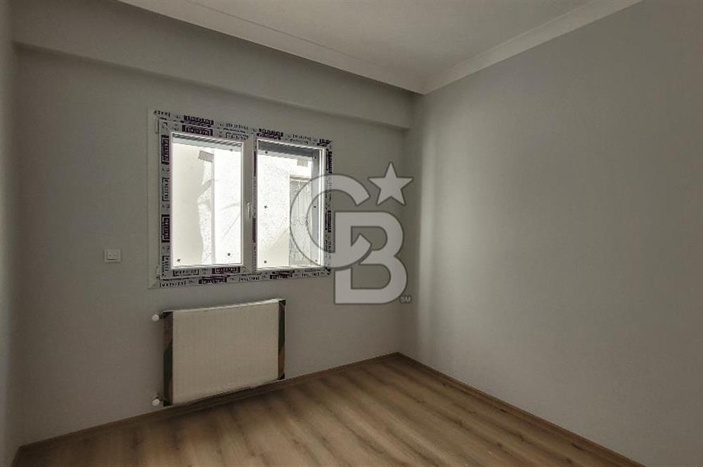 MEDİCAL POİNT YAKINI 2+1 KİRALIK DAİRE