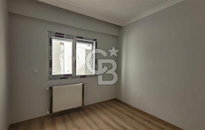 MEDİCAL POİNT YAKINI 2+1 KİRALIK DAİRE