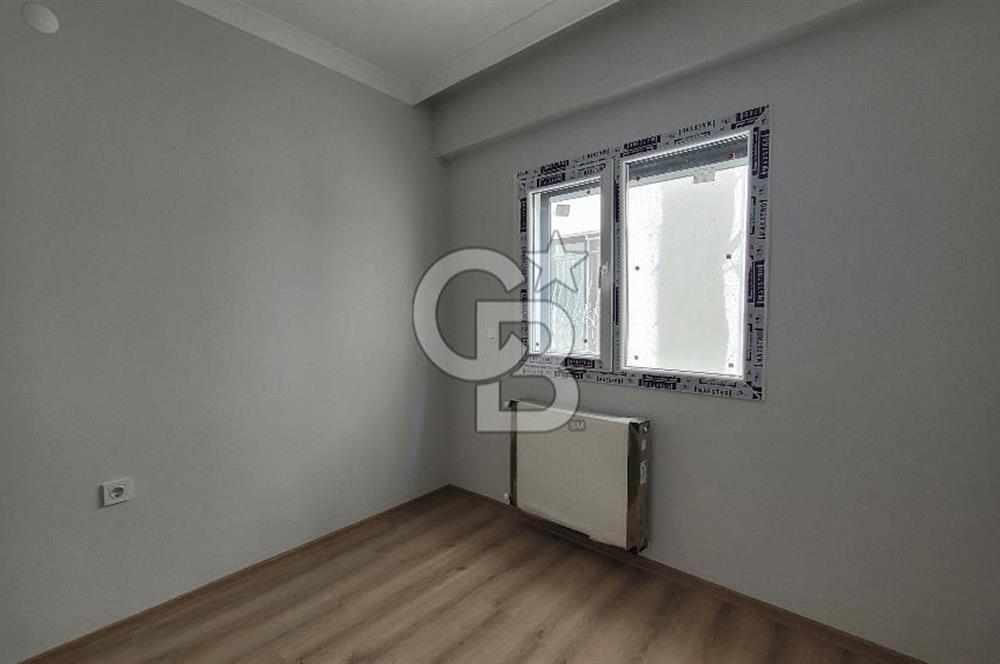 MEDİCAL POİNT YAKINI 2+1 KİRALIK DAİRE