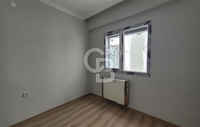 MEDİCAL POİNT YAKINI 2+1 KİRALIK DAİRE