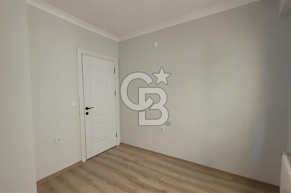 MEDİCAL POİNT YAKINI 2+1 KİRALIK DAİRE