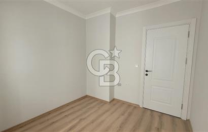 MEDİCAL POİNT YAKINI 2+1 KİRALIK DAİRE