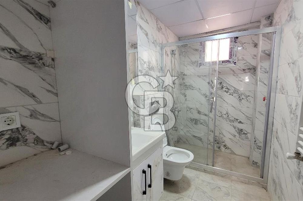MEDİCAL POİNT YAKINI 2+1 KİRALIK DAİRE