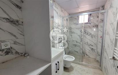 MEDİCAL POİNT YAKINI 2+1 KİRALIK DAİRE