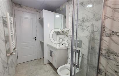 MEDİCAL POİNT YAKINI 2+1 KİRALIK DAİRE