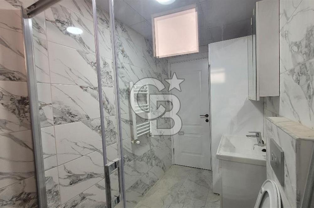 MEDİCAL POİNT YAKINI 2+1 KİRALIK DAİRE