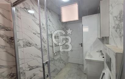 MEDİCAL POİNT YAKINI 2+1 KİRALIK DAİRE