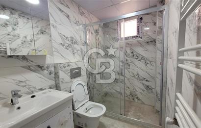 MEDİCAL POİNT YAKINI 2+1 KİRALIK DAİRE
