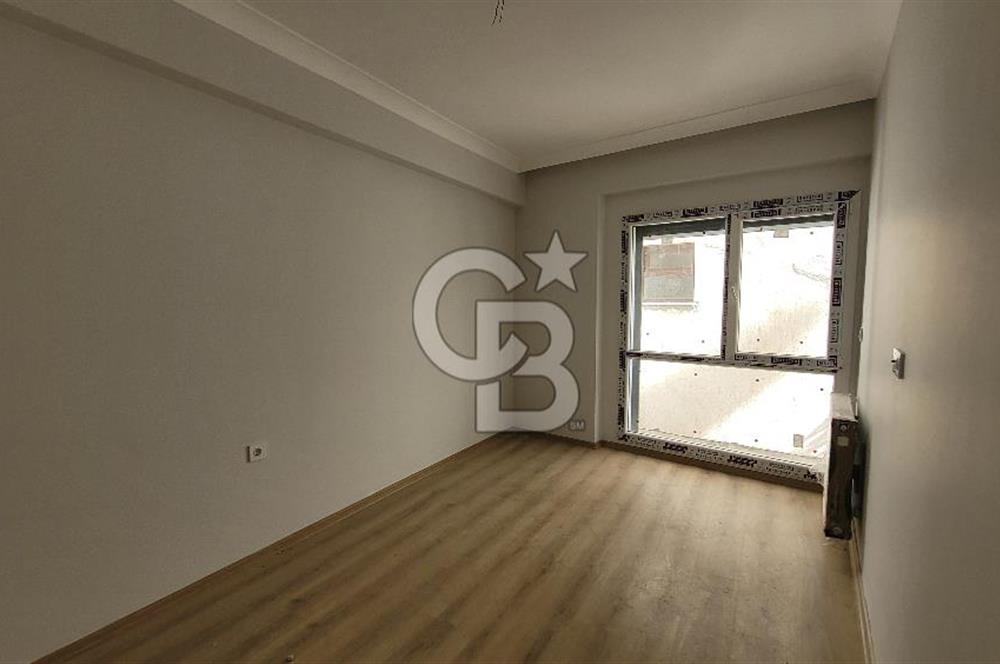 MEDİCAL POİNT YAKINI 2+1 KİRALIK DAİRE