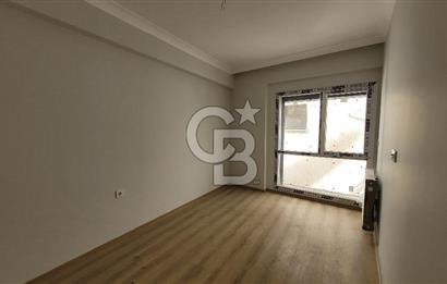 MEDİCAL POİNT YAKINI 2+1 KİRALIK DAİRE