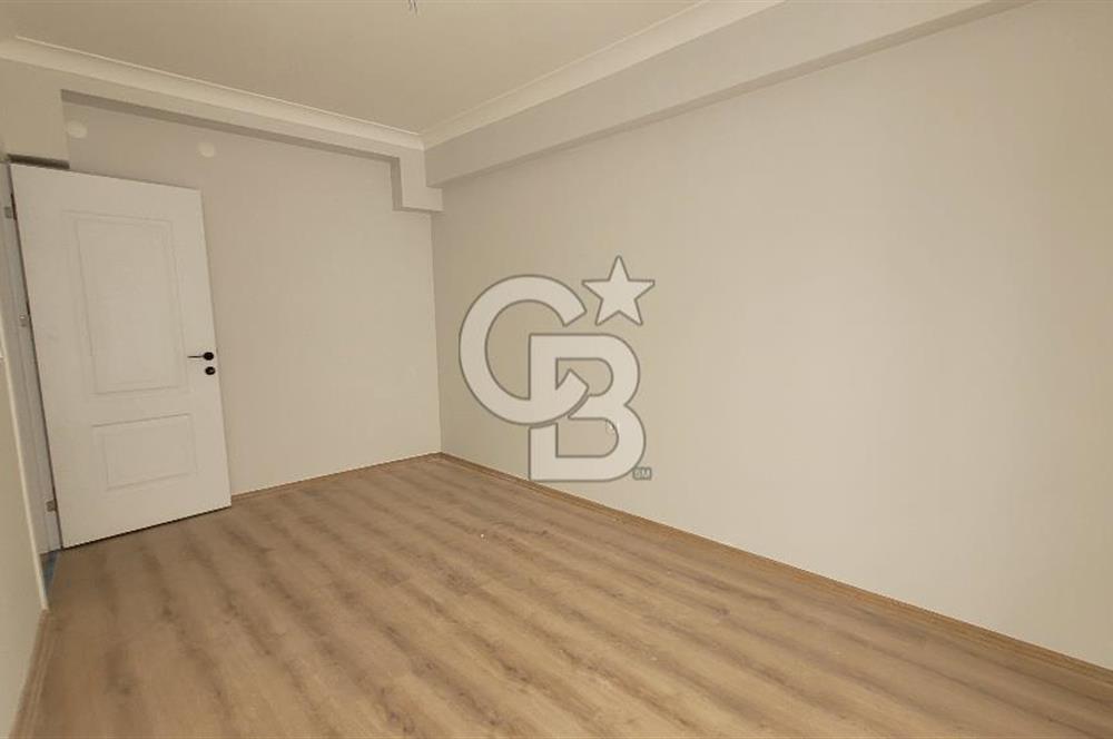 MEDİCAL POİNT YAKINI 2+1 KİRALIK DAİRE