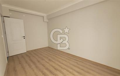 MEDİCAL POİNT YAKINI 2+1 KİRALIK DAİRE