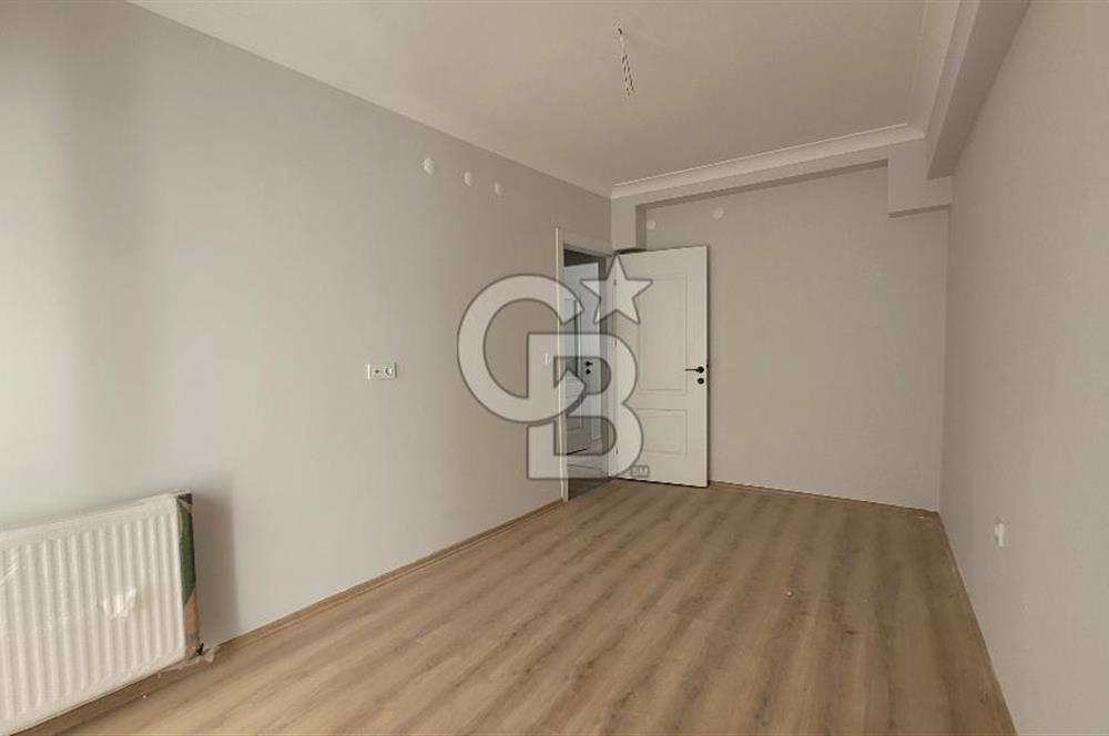 MEDİCAL POİNT YAKINI 2+1 KİRALIK DAİRE