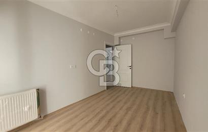 MEDİCAL POİNT YAKINI 2+1 KİRALIK DAİRE