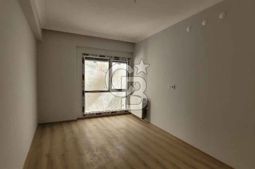 MEDİCAL POİNT YAKINI 2+1 KİRALIK DAİRE