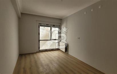 MEDİCAL POİNT YAKINI 2+1 KİRALIK DAİRE