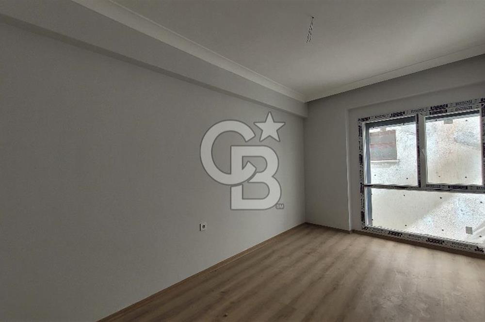 MEDİCAL POİNT YAKINI 2+1 KİRALIK DAİRE