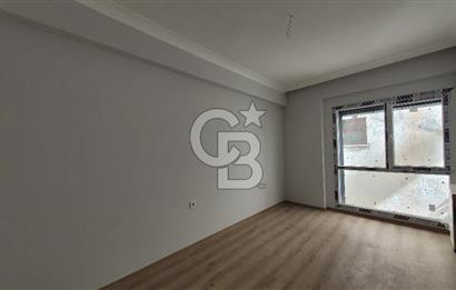 MEDİCAL POİNT YAKINI 2+1 KİRALIK DAİRE