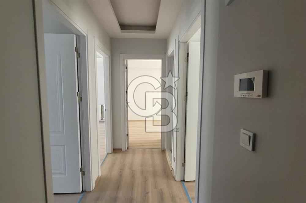 MEDİCAL POİNT YAKINI 2+1 KİRALIK DAİRE