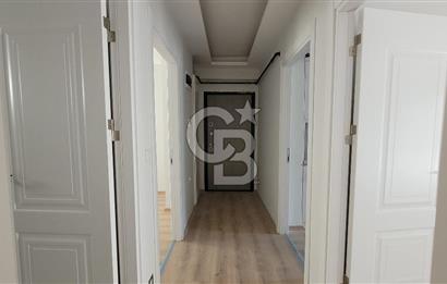 MEDİCAL POİNT YAKINI 2+1 KİRALIK DAİRE