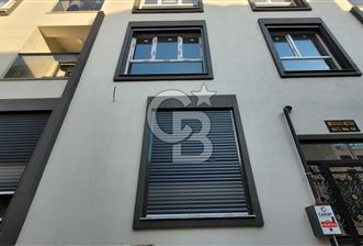 ÖRNEKKÖY MEDİCAL POİNT YAKINI 1+1 KİRALIK DAİRE