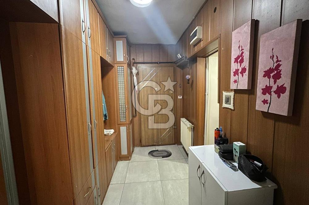 Batıkent-İlkyerleşim Mah. 2 Katlı Satılık 150 m² Müstakil Konut