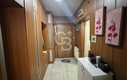 Batıkent-İlkyerleşim Mah. 2 Katlı Satılık 150 m² Müstakil Konut