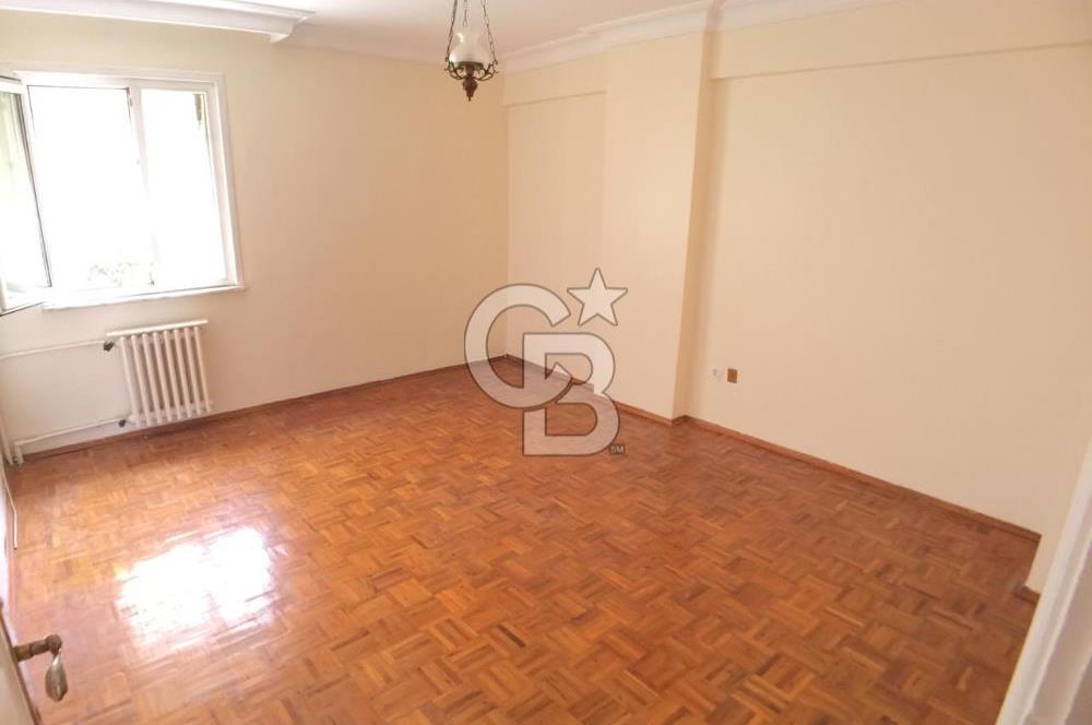 İDEALTEPE MAVİ KENT SİTESİNDE 105 M2 3+1 FERAH KİRALIK DAİRE