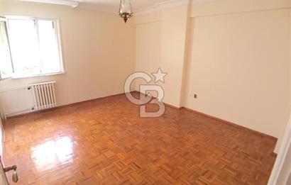 İDEALTEPE MAVİ KENT SİTESİNDE 105 M2 3+1 FERAH KİRALIK DAİRE