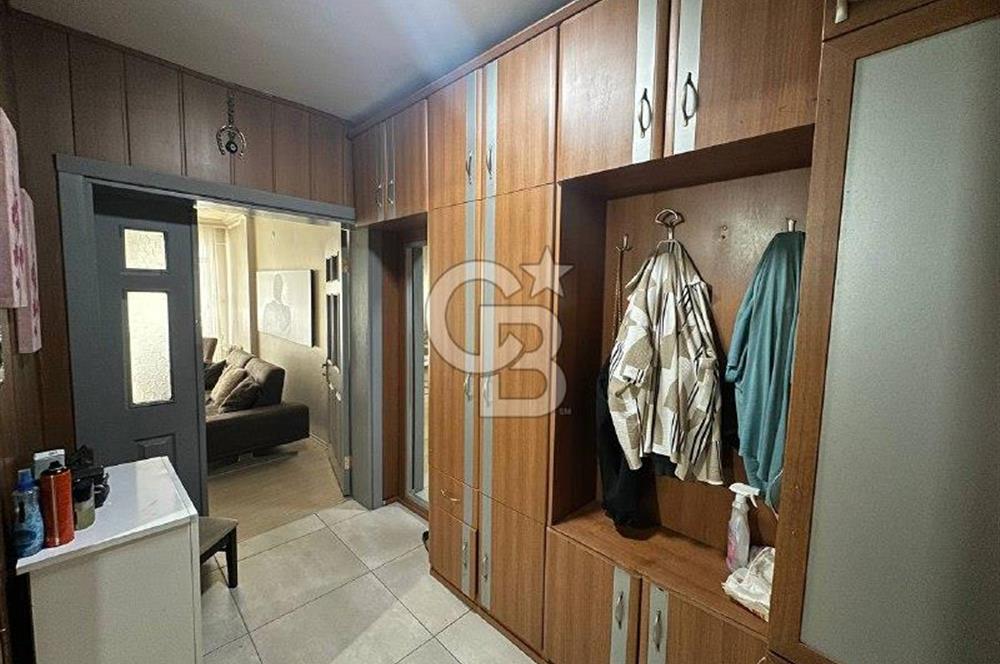 Batıkent-İlkyerleşim Mah. 2 Katlı Satılık 150 m² Müstakil Konut