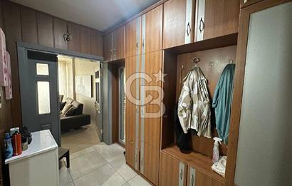 Batıkent-İlkyerleşim Mah. 2 Katlı Satılık 150 m² Müstakil Konut