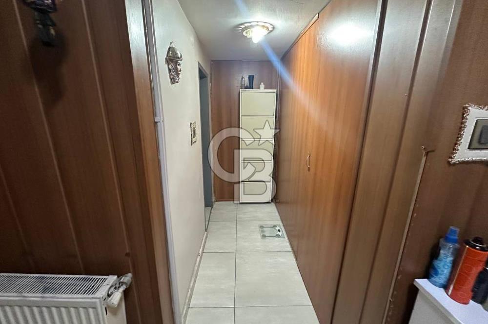 Batıkent-İlkyerleşim Mah. 2 Katlı Satılık 150 m² Müstakil Konut