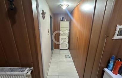 Batıkent-İlkyerleşim Mah. 2 Katlı Satılık 150 m² Müstakil Konut