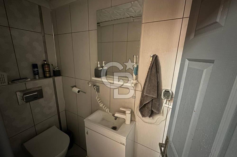 Batıkent-İlkyerleşim Mah. 2 Katlı Satılık 150 m² Müstakil Konut