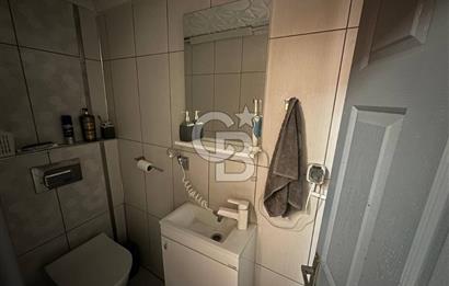 Batıkent-İlkyerleşim Mah. 2 Katlı Satılık 150 m² Müstakil Konut