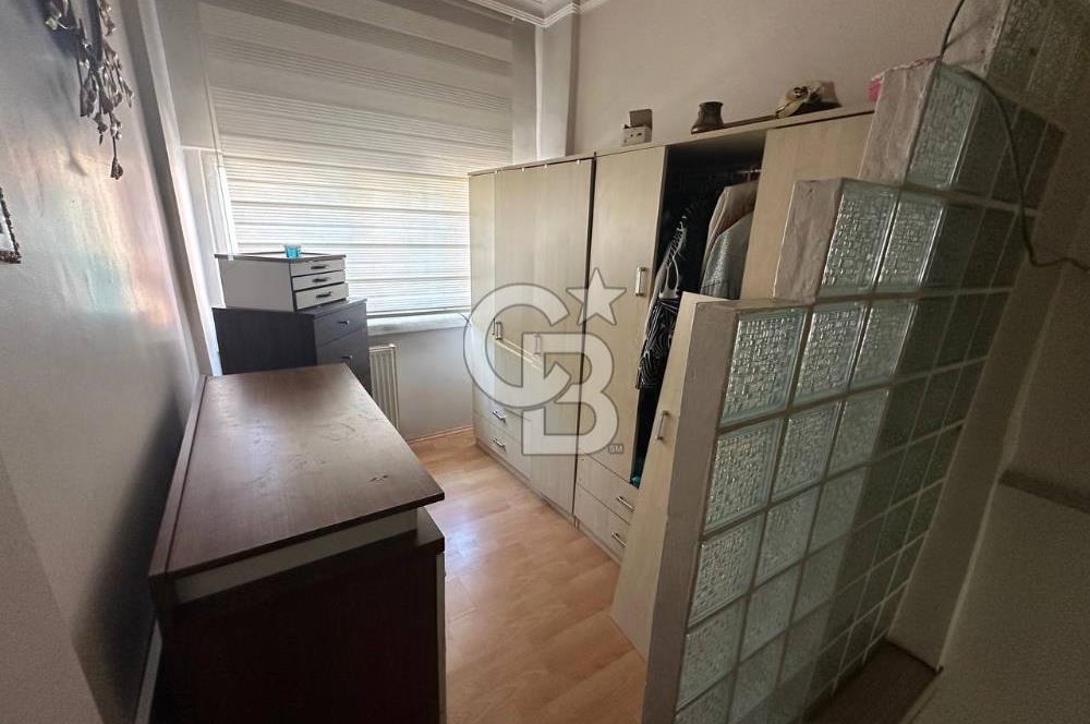 Batıkent-İlkyerleşim Mah. 2 Katlı Satılık 150 m² Müstakil Konut