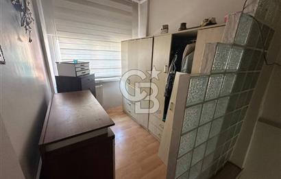 Batıkent-İlkyerleşim Mah. 2 Katlı Satılık 150 m² Müstakil Konut
