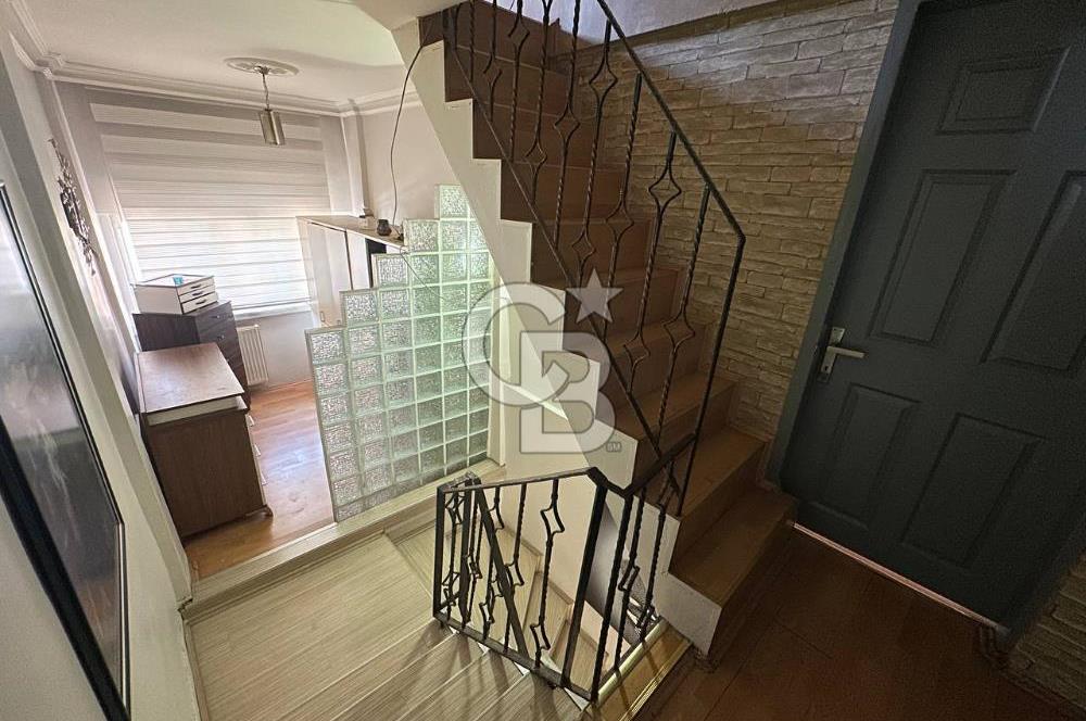 Batıkent-İlkyerleşim Mah. 2 Katlı Satılık 150 m² Müstakil Konut