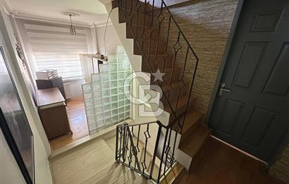 Batıkent-İlkyerleşim Mah. 2 Katlı Satılık 150 m² Müstakil Konut